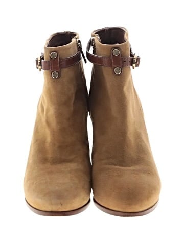 Tory Burch Ankle Boots (view 2)