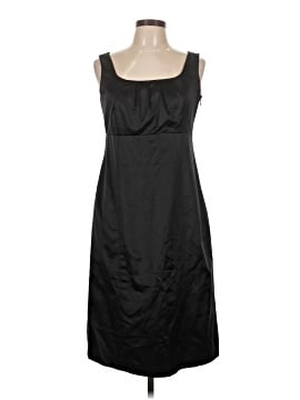 Banana Republic Women's Slip Dress Dresses On Sale Up To 90% Off Retail | ThredUp Banana Republic Women's Slip Dress Dresses On Sale Up To 90% Off Retail | ThredUp