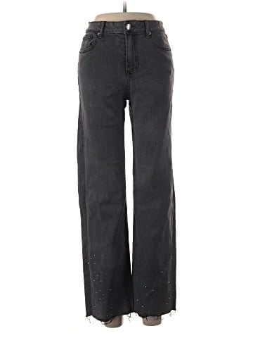 Marc New York Jeans (view 1)