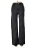 Marc New York Gray Jeans Size 2 - photo 1