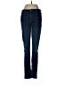 Lucky Brand Blue Jeans Size 28 waist (estimated) - photo 1