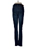 Lucky Brand Blue Jeans Size 28 waist (estimated) - photo 2