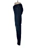 Lucky Brand Blue Jeans Size 28 waist (estimated) - photo 5