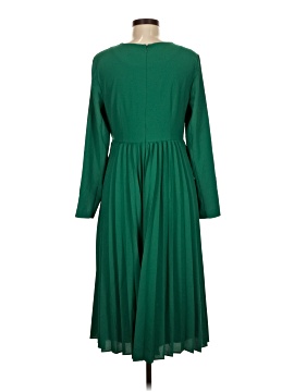 Ann Taylor Women's Midi Dresses On Sale Up To 90% Off Retail | ThredUp Ann Taylor Women's Midi Dresses On Sale Up To 90% Off Retail | ThredUp