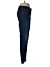 Lucky Brand Blue Jeans Size 28 waist (estimated) - photo 4