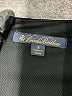 Brooks Brothers Solid Black Cocktail Dress Size 4 - photo 7