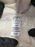 Assorted Brands 100% Polyester Purple Jacket 9-12 MO / 12 MO - photo 3