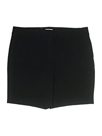 Van Heusen Shorts (view 1)