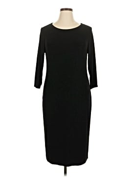 Travelers by Chico's Women's Little Black Dresses On Sale Up To 90% Off  Retail | ThredUp