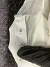 Unbranded White Tank Top Size 6 - photo 7