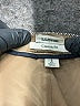 L.L.Bean Plaid Brown Dress Pants Size 8 - photo 7