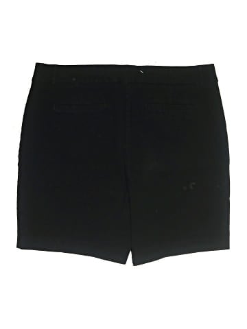 Van Heusen Shorts (view 2)