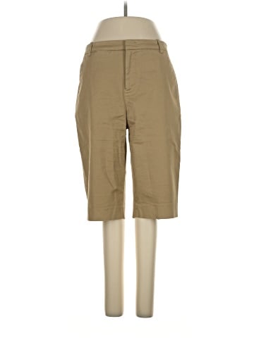 Vince. Khakis (view 1)
