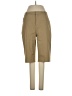 Vince. Tan Khakis Size 4 - photo 1