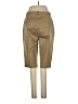 Vince. Tan Khakis Size 4 - photo 2