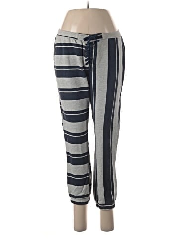 NSF Casual Pants (view 1)