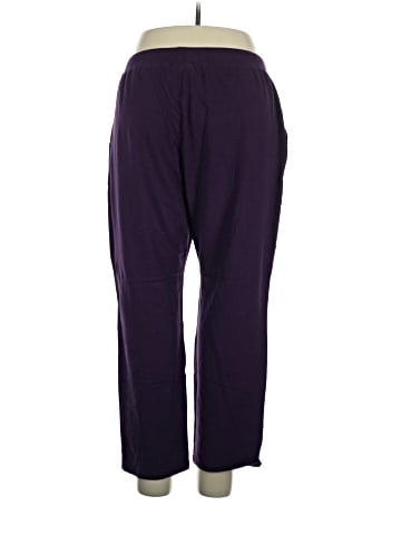D&Co. Active Pants (view 2)