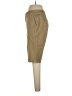 Vince. Tan Khakis Size 4 - photo 5