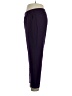 D&Co. Solid Purple Active Pants Size 1X (petite) - photo 5