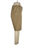 Vince. Tan Khakis Size 4 - photo 4