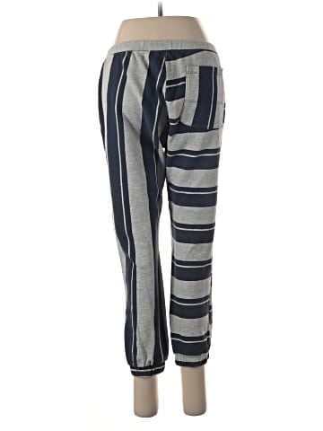 NSF Casual Pants (view 2)