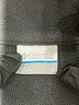 Columbia 100% Polyester Gray Sweatshirt Size S - photo 7