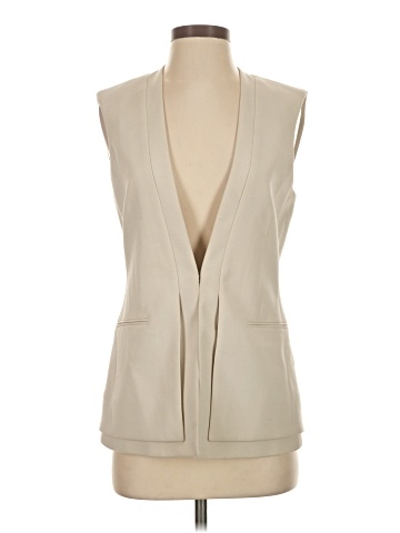 BCBGMAXAZRIA Vest (view 1)