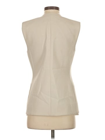 BCBGMAXAZRIA Vest (view 2)