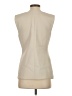 BCBGMAXAZRIA Ivory Vest Size XS - photo 2