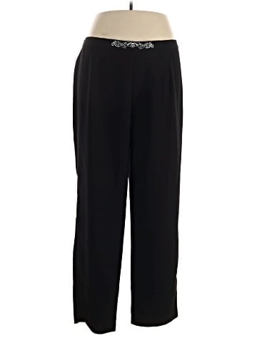 Allison Woods Dress Pants (view 1)