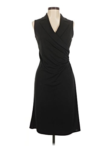 Express Cocktail Dress (view 1)