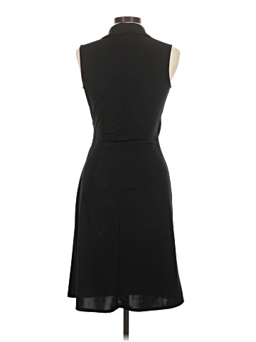 Express Cocktail Dress (view 2)
