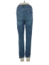 Abercrombie & Fitch Blue Jeans Size 25 waist - photo 2