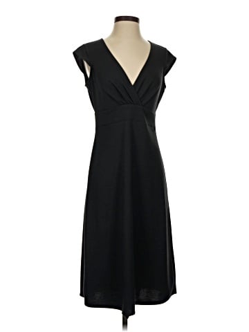 REI Cocktail Dress (view 1)