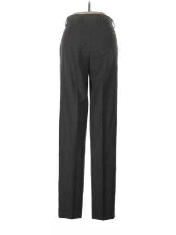 Les Copains Wool Pants (view 2)