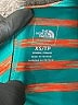 The North Face Teal Tank Top Size XS - photo 7