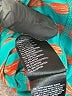 The North Face Teal Tank Top Size XS - photo 8