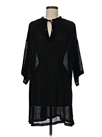 Tommy Bahama Swimsuit Cover Up (view 1)
