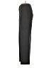 Les Copains Gray Wool Pants Size EU 40 / US 10 - photo 5