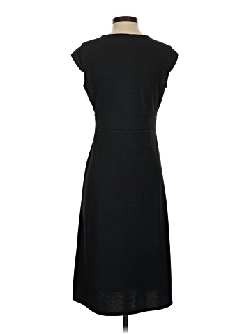 REI Cocktail Dress (view 2)