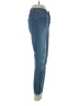 Abercrombie & Fitch Blue Jeans Size 25 waist - photo 4