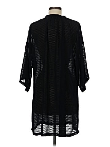 Tommy Bahama Swimsuit Cover Up (view 2)