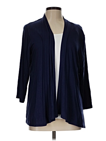 Notations Blazer (view 1)