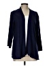 Notations Blue Blazer Size L - photo 1