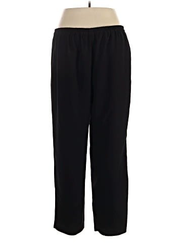 Allison Woods Dress Pants (view 2)