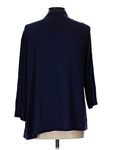 Notations Blazer (view 2)