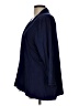 Notations Blue Blazer Size L - photo 5