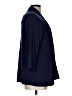 Notations Blue Blazer Size L - photo 4