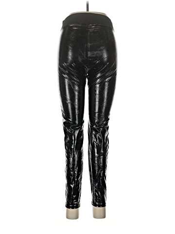 HEROINE SPORT Casual Pants (view 2)