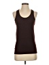 Sweaty Betty Brown Active Tank Size S (estimated) - photo 1